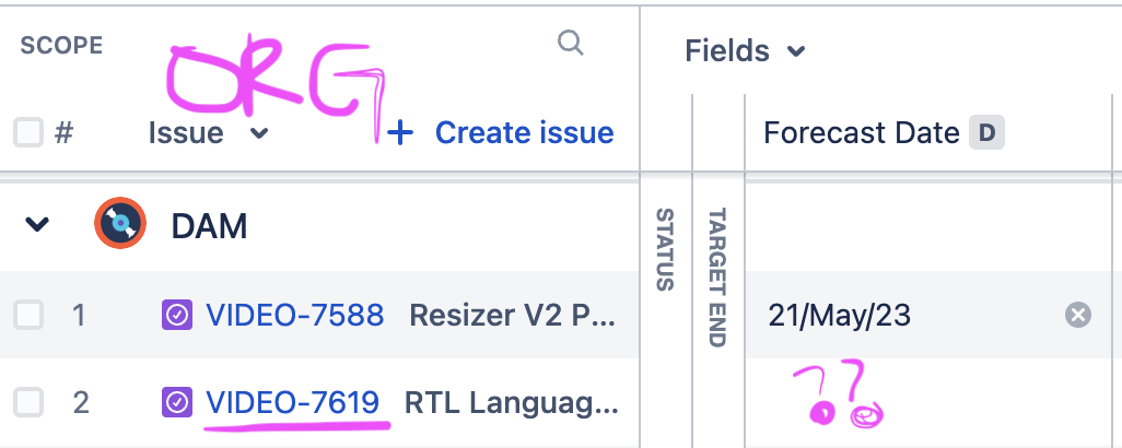Screenshot 2023-05-03 at 12.54.27 PM.png Screenshot 2023-05-03 at 12.54.27 PM.png