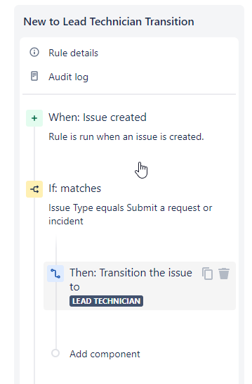 chrome_LhDaSA8kMb.png chrome_LhDaSA8kMb.png