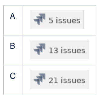 before.png before.png