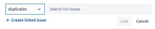 jira-linking.png jira-linking.png