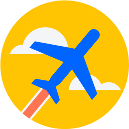 May Migrations Month Badge 2023.png May Migrations Month Badge 2023.png