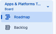 Roadmap in a project.png Roadmap in a project.png