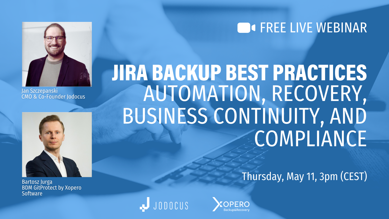 jodocus-webinar-gitprotect-jira-backup.png jodocus-webinar-gitprotect-jira-backup.png