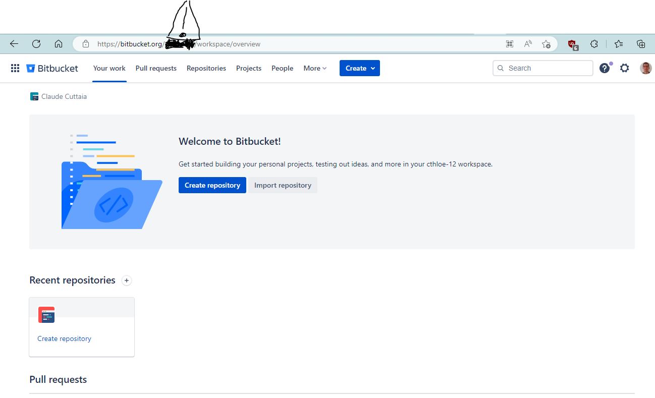 Atlassian password.JPG Atlassian password.JPG