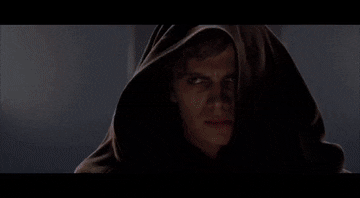 FewSnappyCob-max-1mb.gif FewSnappyCob-max-1mb.gif