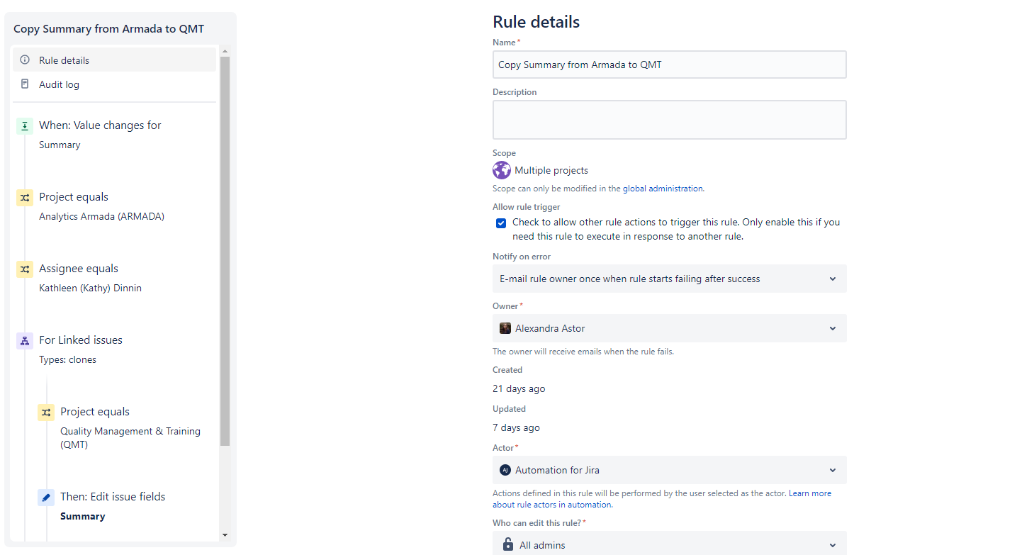 Automation3.PNG Automation3.PNG