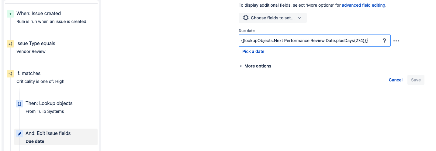 Screenshot 2023-05-04 at 11.12.18 AM.png Screenshot 2023-05-04 at 11.12.18 AM.png