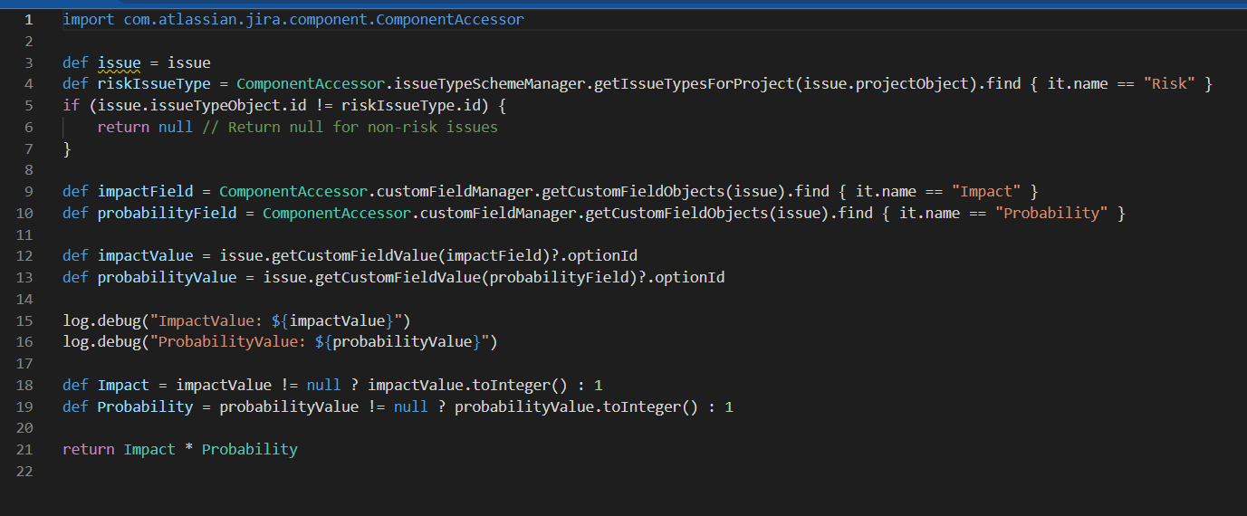 Screenshot 2023-05-04 114031 risk.png Screenshot 2023-05-04 114031 risk.png