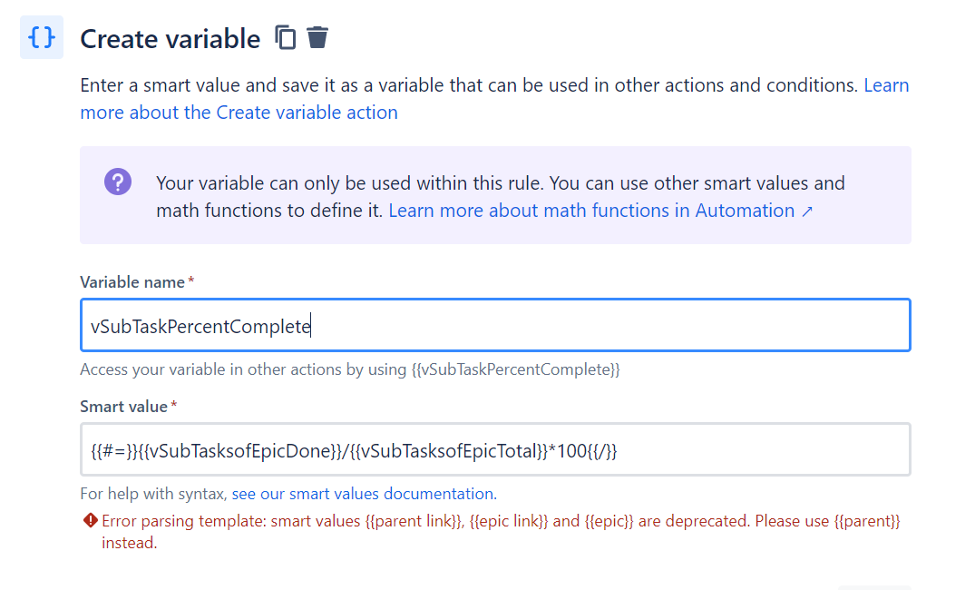 JIRA Error.PNG JIRA Error.PNG