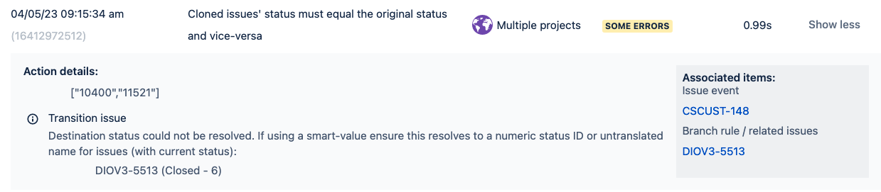 Screenshot 2023-05-04 at 17.33.21.png Screenshot 2023-05-04 at 17.33.21.png