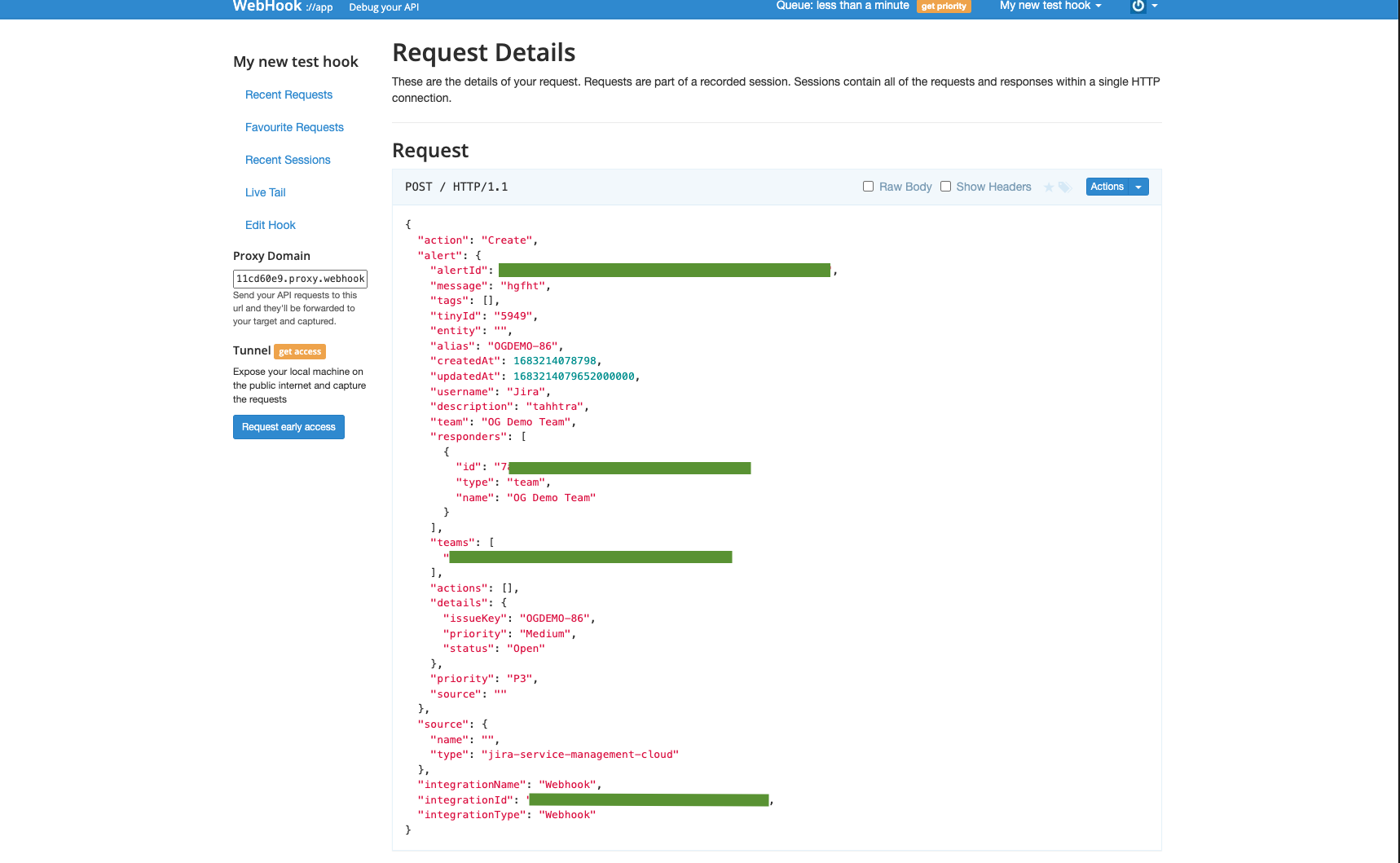 Screenshot 2023-05-04 at 9.47.08 AM.png Screenshot 2023-05-04 at 9.47.08 AM.png