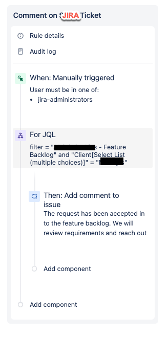 2023-05-04_14-48-09.png 2023-05-04_14-48-09.png
