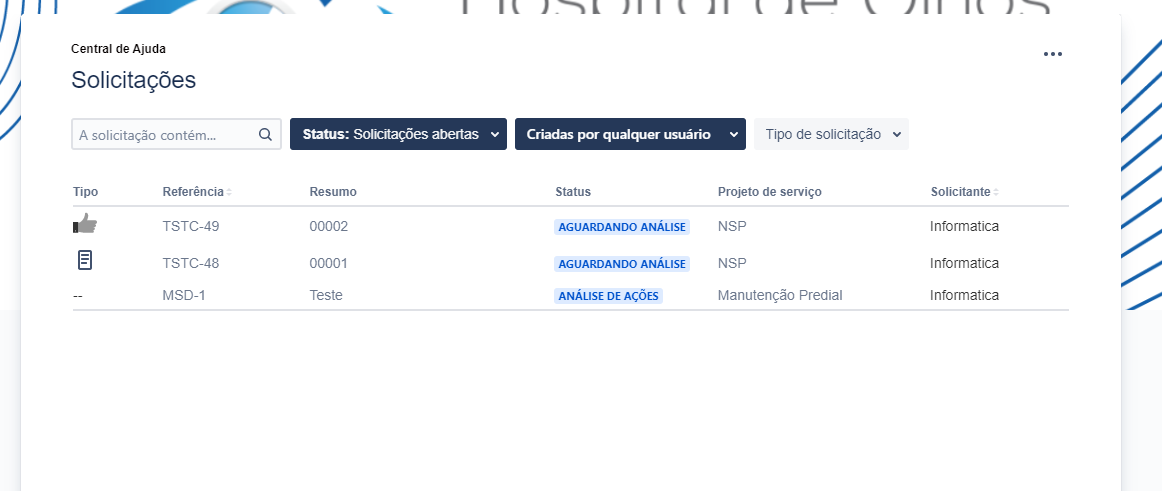 Captura de tela 2023-05-04 224513.png Captura de tela 2023-05-04 224513.png