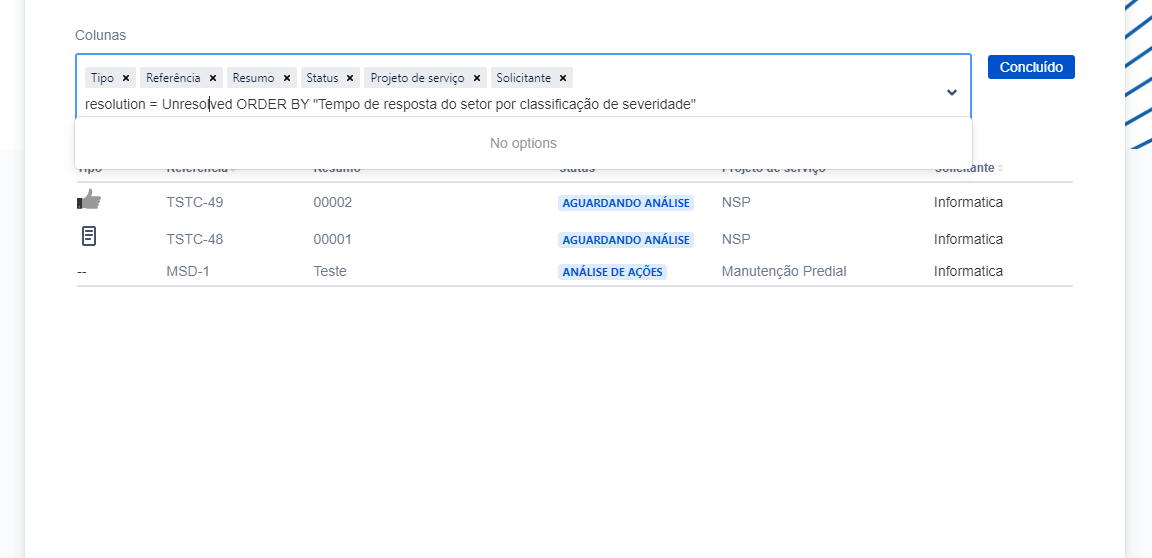 Captura de tela 2023-05-04 225546.png Captura de tela 2023-05-04 225546.png