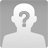 useravatar.png useravatar.png