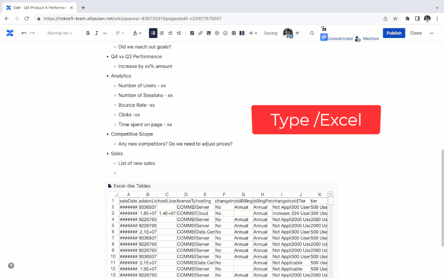 ETC GIF V1 DONE.gif ETC GIF V1 DONE.gif