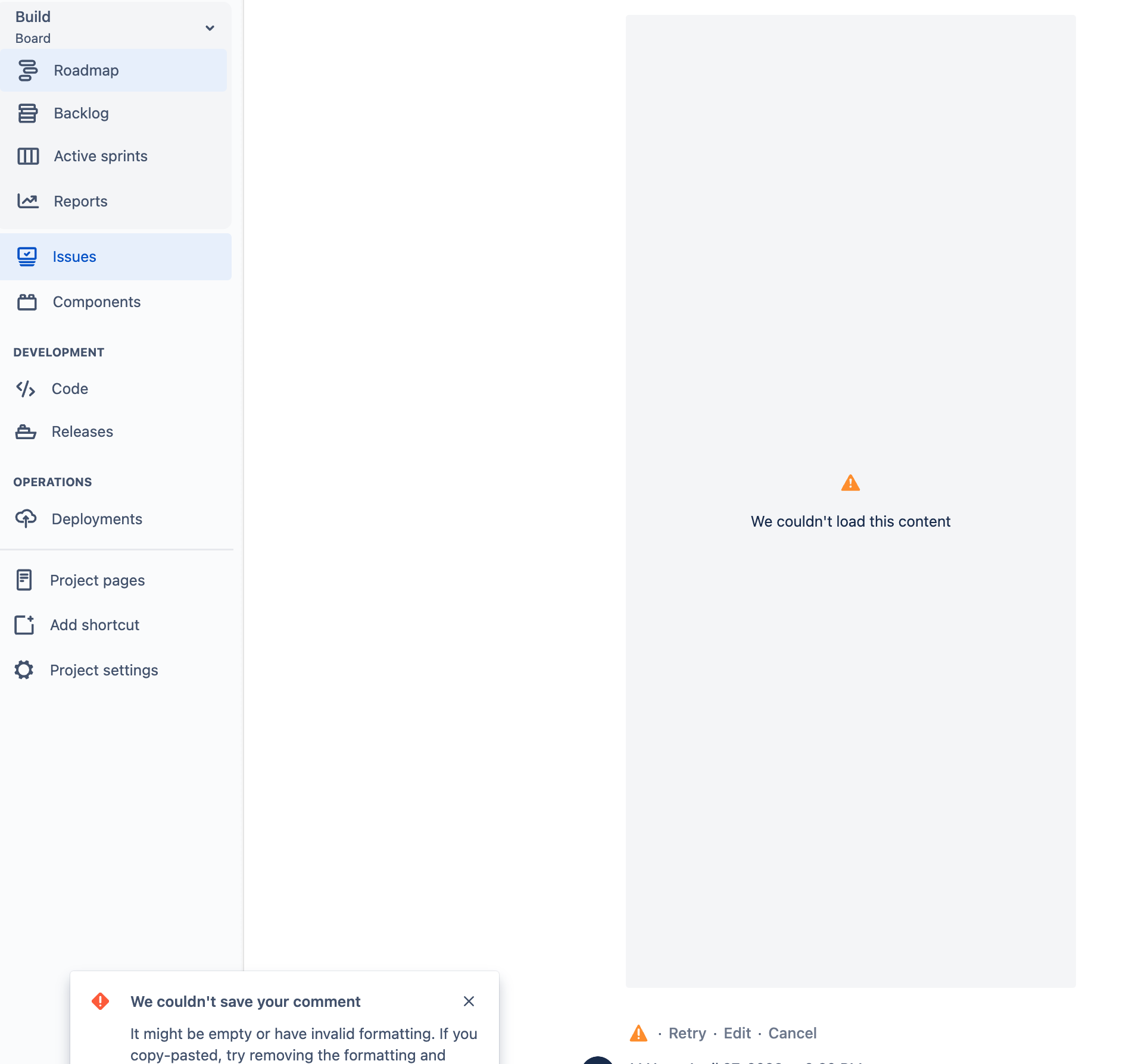 Screenshot 2023-05-05 at 17.26.24.png Screenshot 2023-05-05 at 17.26.24.png