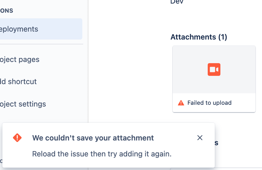Screenshot 2023-05-05 at 18.02.40.png Screenshot 2023-05-05 at 18.02.40.png