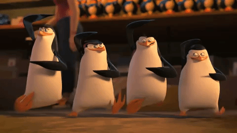 giphy (1).gif giphy (1).gif