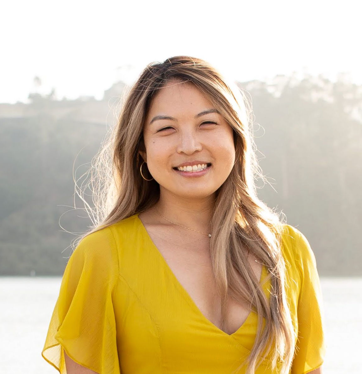 Caroline.png Caroline.png