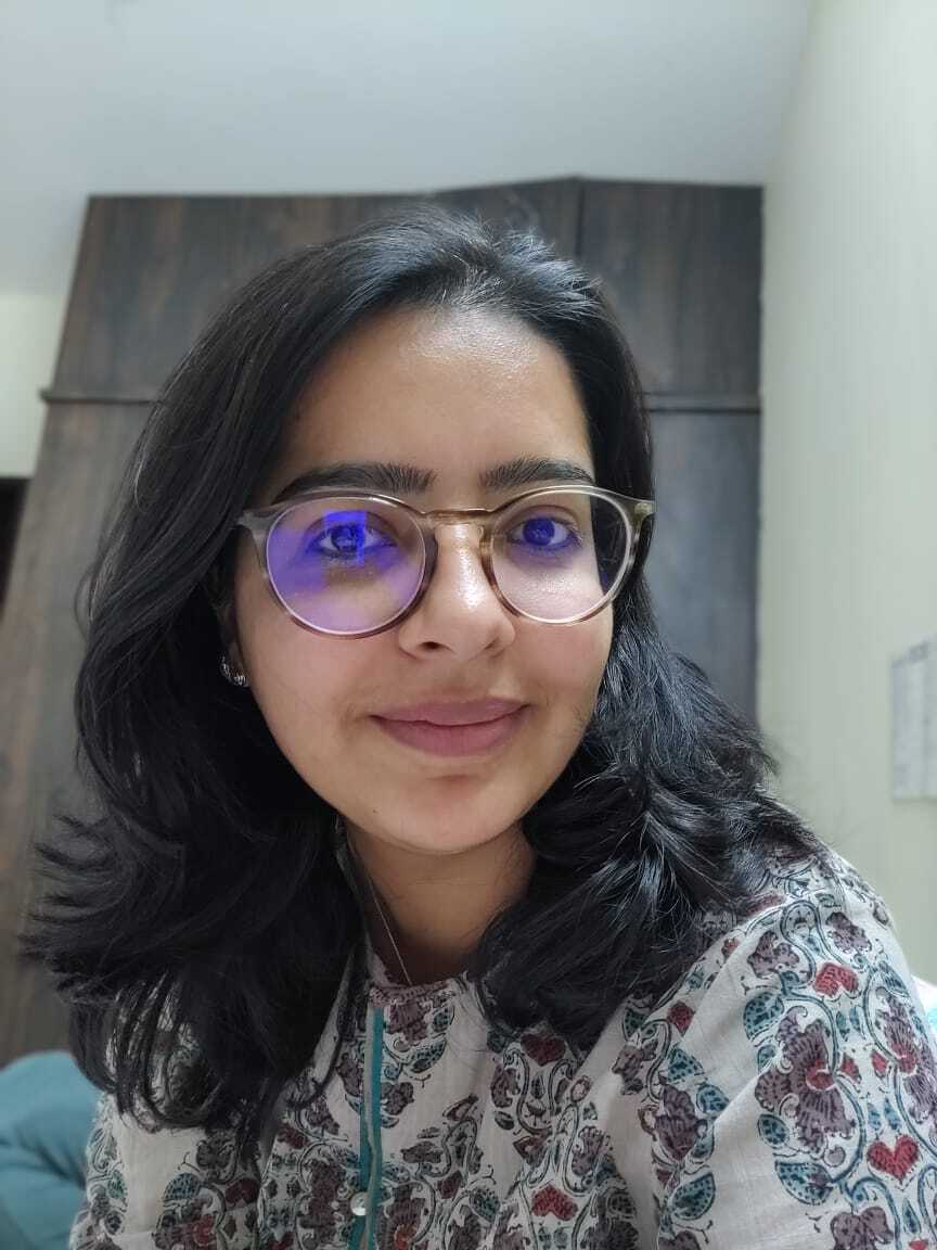 Tamanna.jpeg Tamanna.jpeg