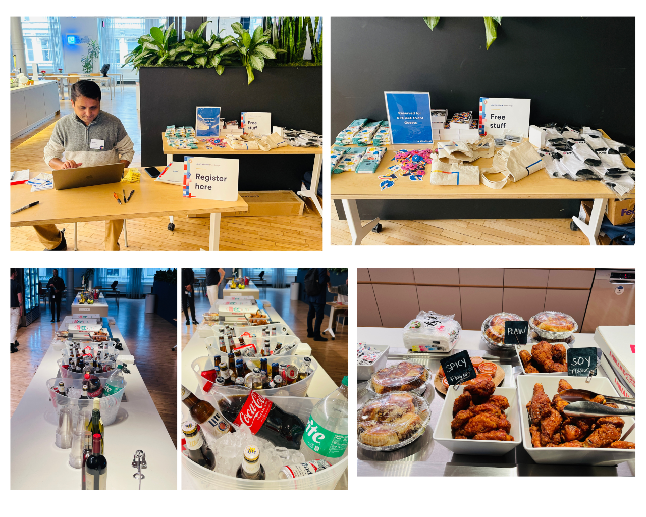 Food and Drinks ה2.png Food and Drinks ה2.png