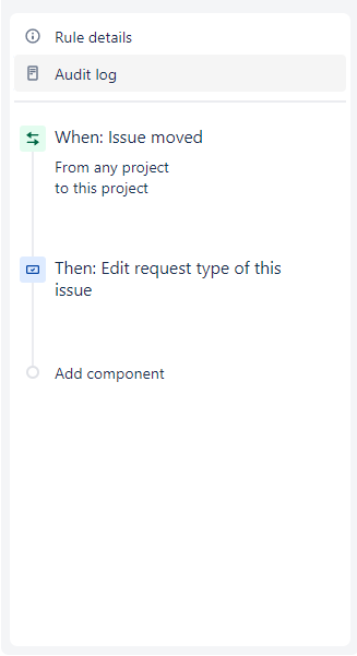 2023-05-05_10-41-03.png 2023-05-05_10-41-03.png