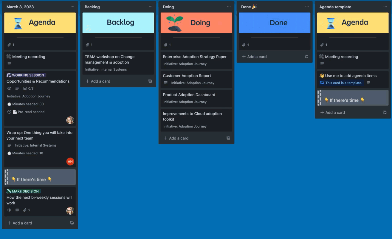 post 3 gif of board.gif post 3 gif of board.gif