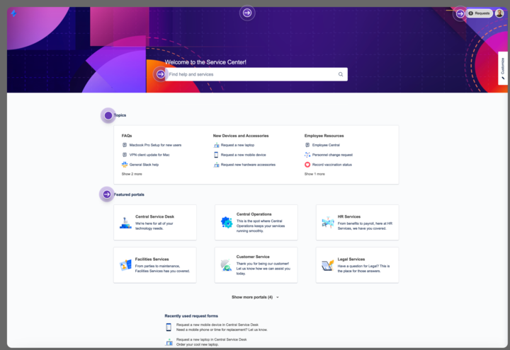 demo2.png demo2.png