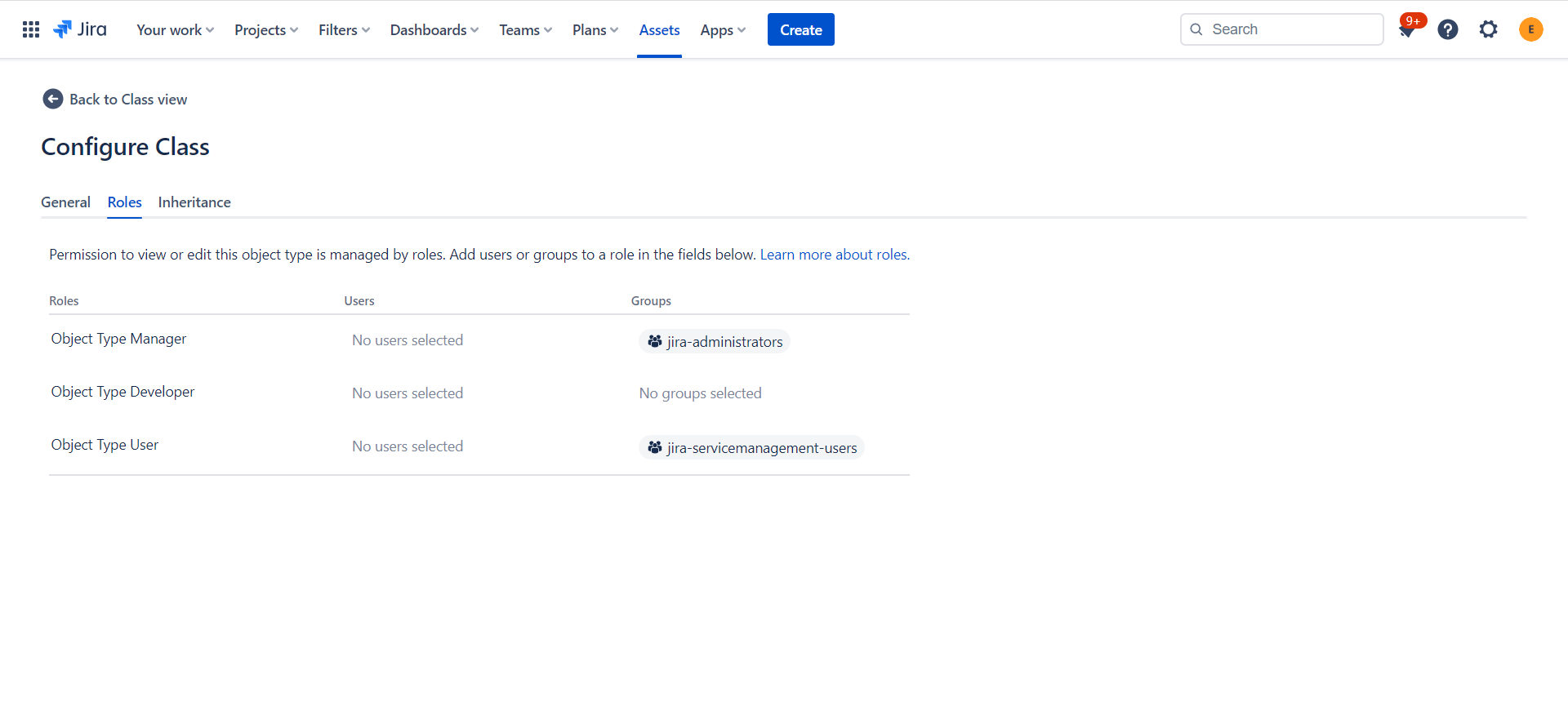 Class object type roles.png Class object type roles.png