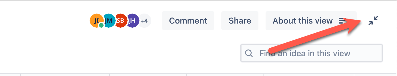Minimize Button.png Minimize Button.png