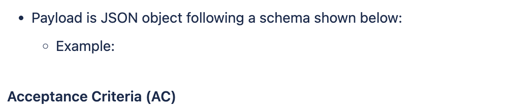 Screenshot 2023-05-05 at 2.26.05 PM.png Screenshot 2023-05-05 at 2.26.05 PM.png