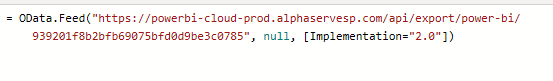 Screenshot_47.png Screenshot_47.png