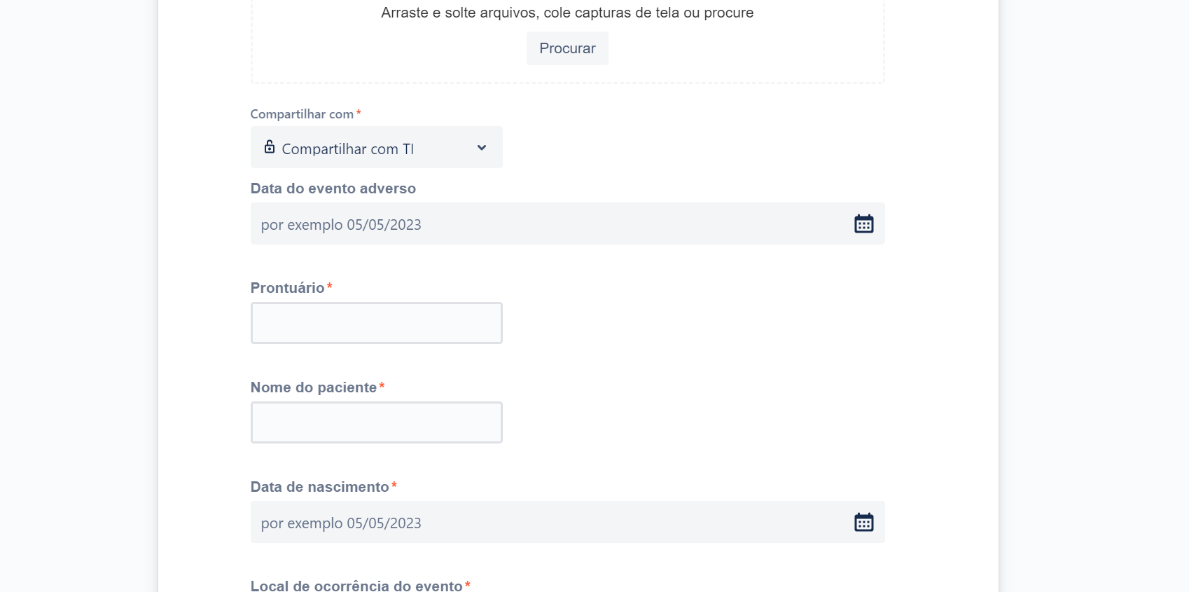 Captura de tela 2023-05-05 184329.png Captura de tela 2023-05-05 184329.png