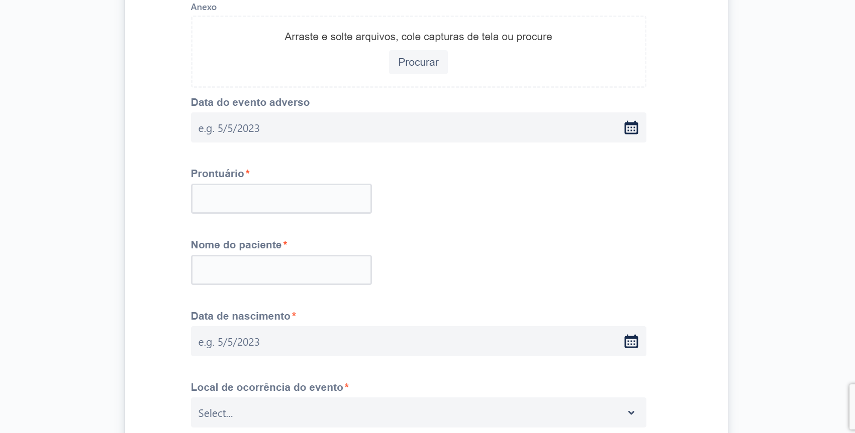 Captura de tela 2023-05-05 184341.png Captura de tela 2023-05-05 184341.png