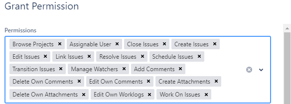 Contractor permission.png Contractor permission.png