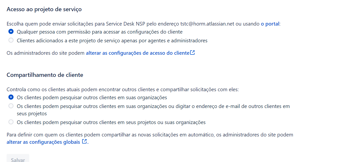 Captura de tela 2023-05-05 185907.png Captura de tela 2023-05-05 185907.png