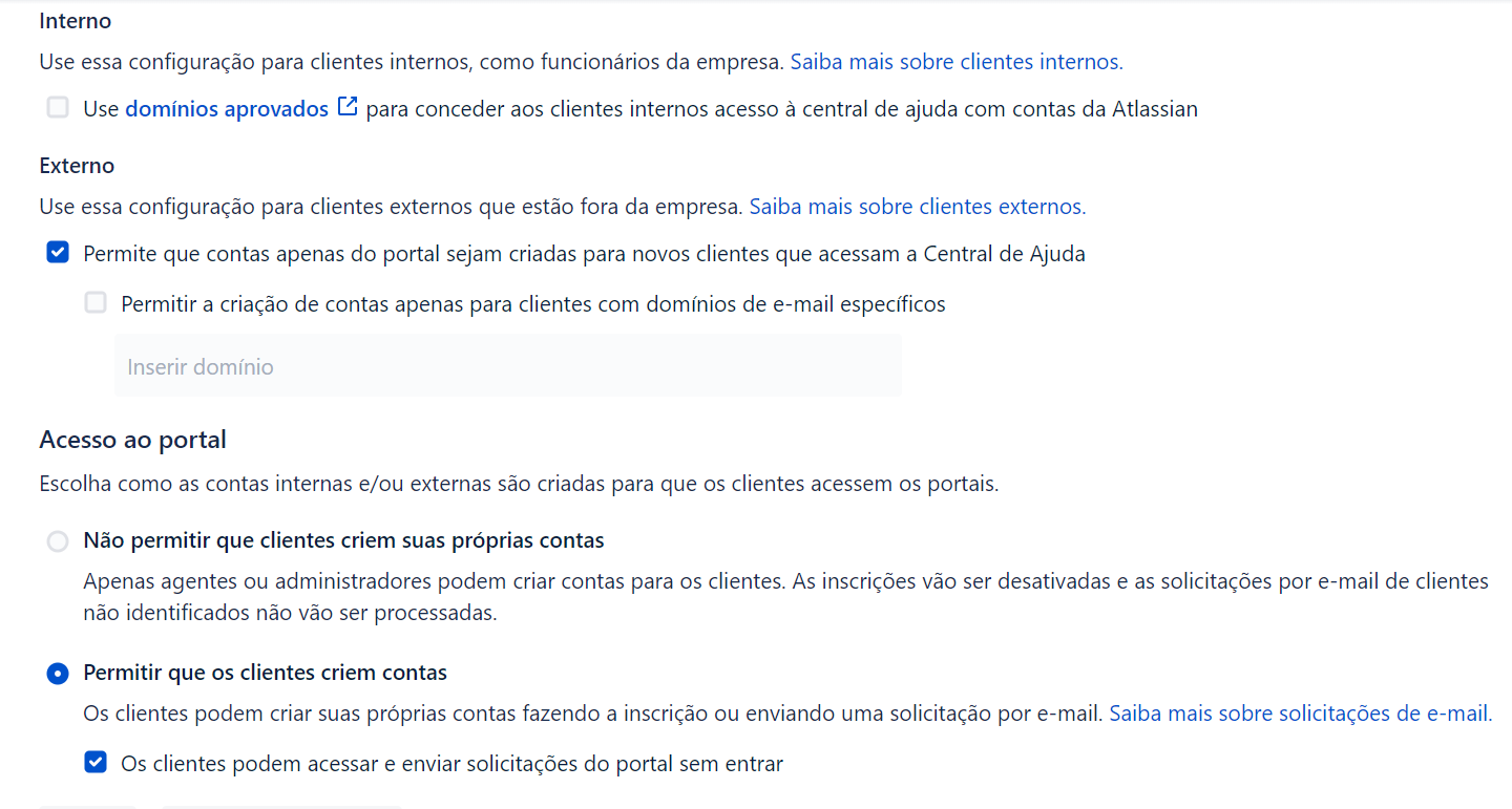 Captura de tela 2023-05-05 185927.png Captura de tela 2023-05-05 185927.png