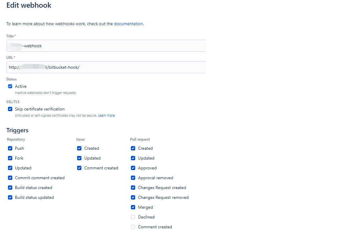 bitbucket-webhook.png bitbucket-webhook.png