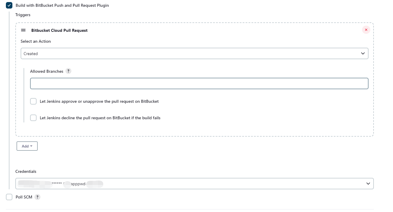 jenkins-build-trigger-config.png jenkins-build-trigger-config.png