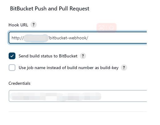 jenkins-configure-system.png jenkins-configure-system.png