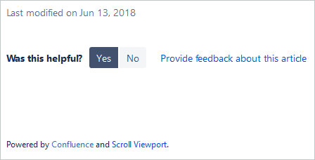 was-this-helpful_atlassian.png was-this-helpful_atlassian.png