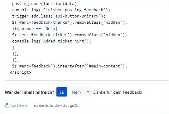 was-this-helpful_encoway.png was-this-helpful_encoway.png