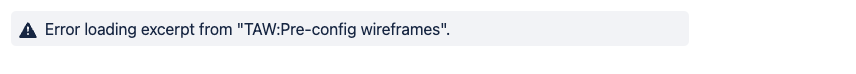 Screenshot 2023-05-07 at 10.49.17.png Screenshot 2023-05-07 at 10.49.17.png
