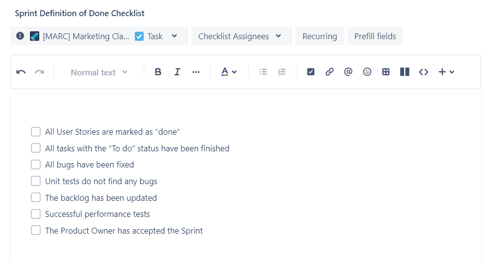 Sprint.png Sprint.png