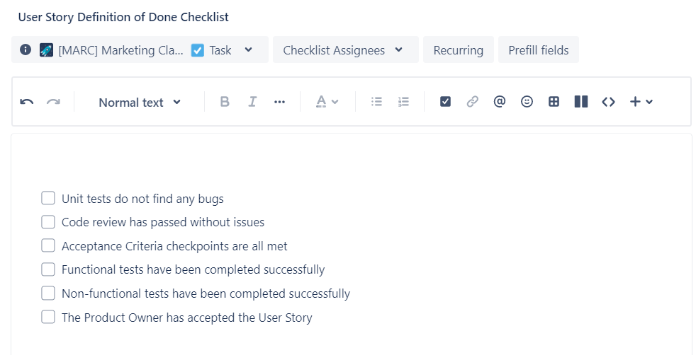 user story.png user story.png