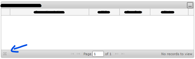 Screenshot 2023-05-08 115431.png Screenshot 2023-05-08 115431.png