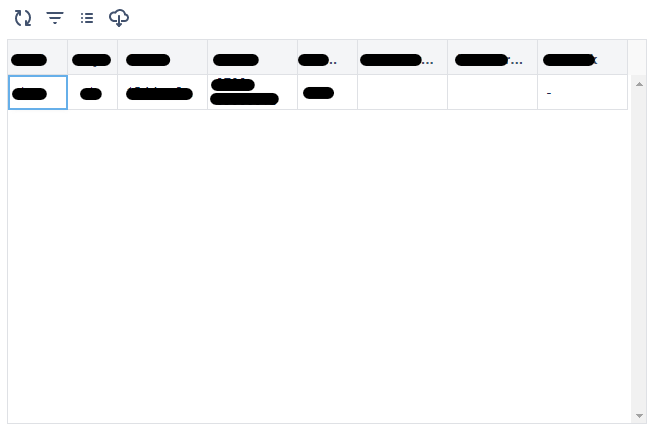 Screenshot 2023-05-08 115645.png Screenshot 2023-05-08 115645.png