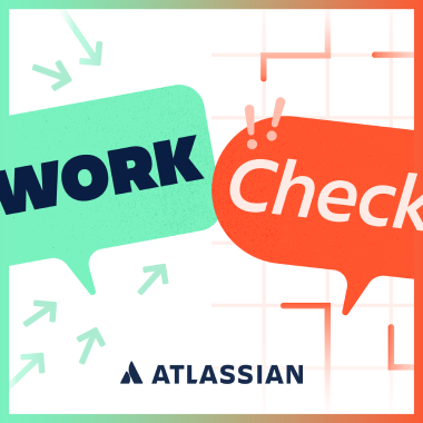 work-check.png work-check.png