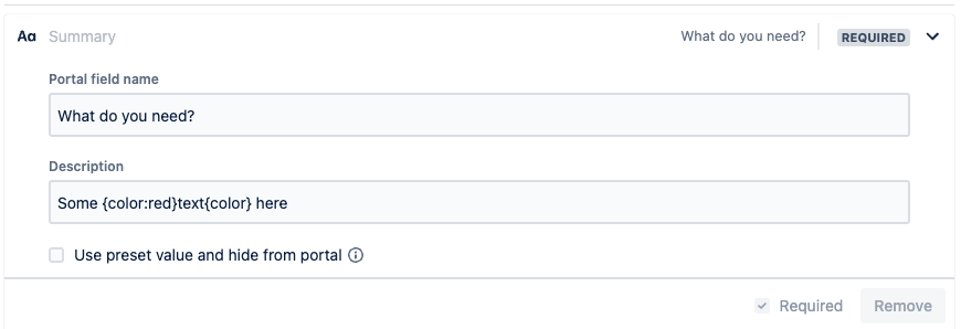 Request type form.png Request type form.png